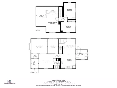 5 High St, Saugus, MA 01906 photo 25