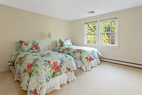 356 Bridge St, Barnstable, MA 02655 photo 24