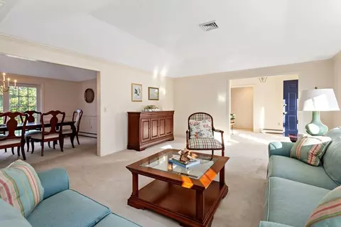 356 Bridge St, Barnstable, MA 02655 photo 8