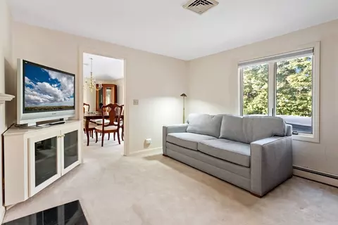 356 Bridge St, Barnstable, MA 02655 photo 18