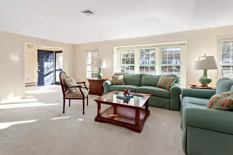 356 Bridge St, Barnstable, MA 02655 photo 6