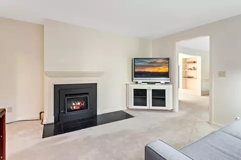 356 Bridge St, Barnstable, MA 02655 photo 20