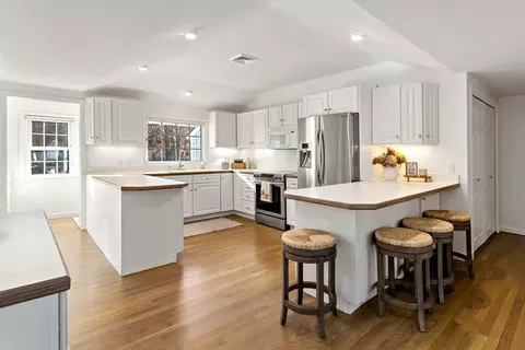 356 Bridge St, Barnstable, MA 02655 photo 12