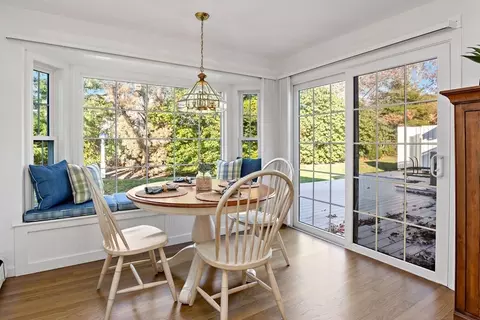 356 Bridge St, Barnstable, MA 02655 photo 17