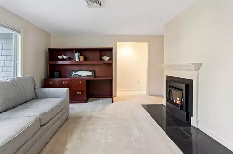 356 Bridge St, Barnstable, MA 02655 photo 19