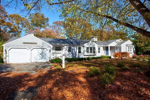 356 Bridge St, Barnstable, MA 02655 photo 34