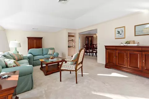 356 Bridge St, Barnstable, MA 02655 photo 7