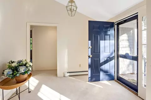 356 Bridge St, Barnstable, MA 02655 photo 5