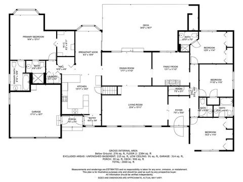 356 Bridge St, Barnstable, MA 02655 photo 35