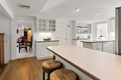 356 Bridge St, Barnstable, MA 02655 photo 11