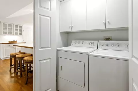 356 Bridge St, Barnstable, MA 02655 photo 21