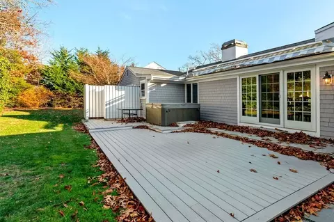 356 Bridge St, Barnstable, MA 02655 photo 30