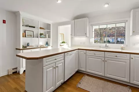 356 Bridge St, Barnstable, MA 02655 photo 14