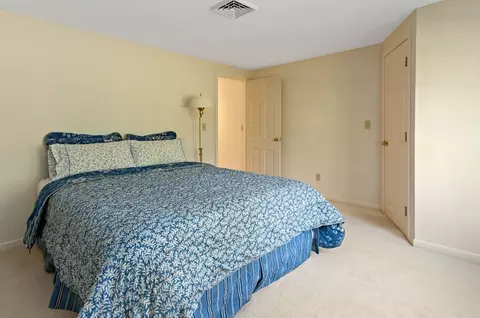 356 Bridge St, Barnstable, MA 02655 photo 28