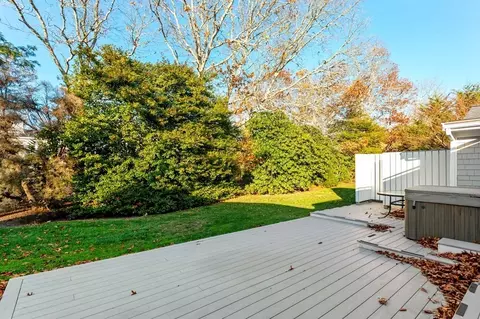 356 Bridge St, Barnstable, MA 02655 photo 31