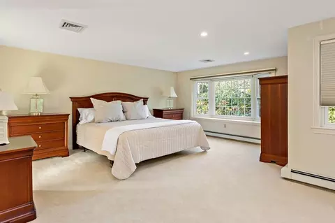 356 Bridge St, Barnstable, MA 02655 photo 22