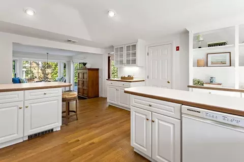 356 Bridge St, Barnstable, MA 02655 photo 15