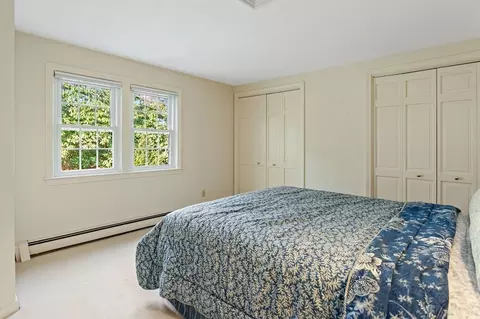 356 Bridge St, Barnstable, MA 02655 photo 27