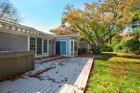 356 Bridge St, Barnstable, MA 02655 photo 32