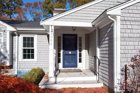 356 Bridge St, Barnstable, MA 02655 photo 4