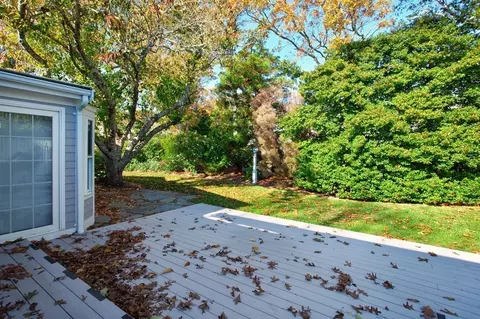 356 Bridge St, Barnstable, MA 02655 photo 33