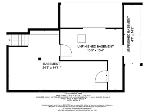 356 Bridge St, Barnstable, MA 02655 photo 36