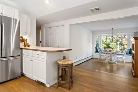 356 Bridge St, Barnstable, MA 02655 photo 16