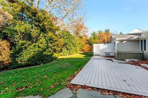 356 Bridge St, Barnstable, MA 02655 photo 29