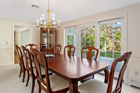 356 Bridge St, Barnstable, MA 02655 photo 10
