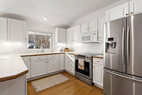 356 Bridge St, Barnstable, MA 02655 photo 13