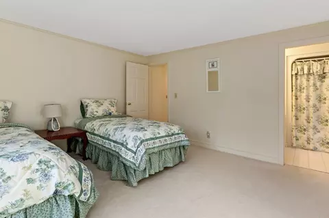 356 Bridge St, Barnstable, MA 02655 photo 25