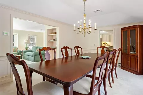 356 Bridge St, Barnstable, MA 02655 photo 9