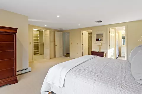 356 Bridge St, Barnstable, MA 02655 photo 23