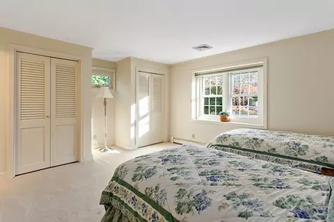 356 Bridge St, Barnstable, MA 02655 photo 26