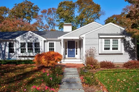 356 Bridge St, Barnstable, MA 02655 photo 3