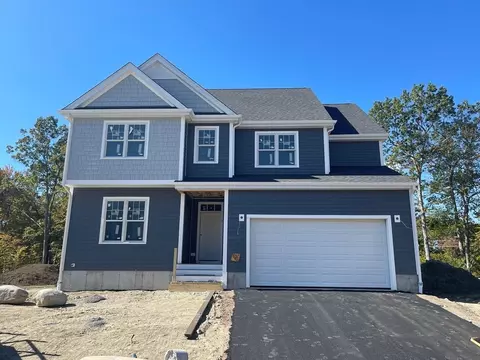 4 Sycamore Way, Medway, MA 02053