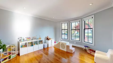 61 Neptune St, Beverly, MA 01915 photo 18