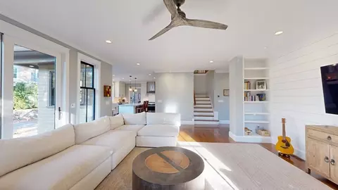 61 Neptune St, Beverly, MA 01915 photo 8