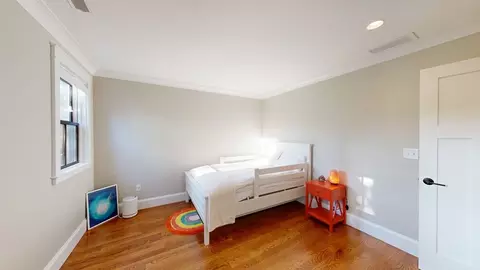 61 Neptune St, Beverly, MA 01915 photo 24