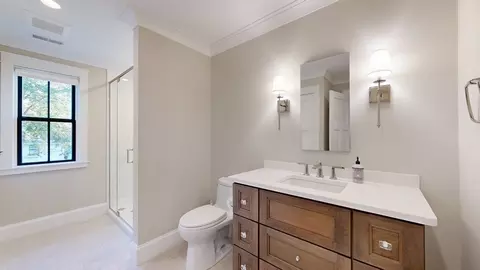 61 Neptune St, Beverly, MA 01915 photo 25