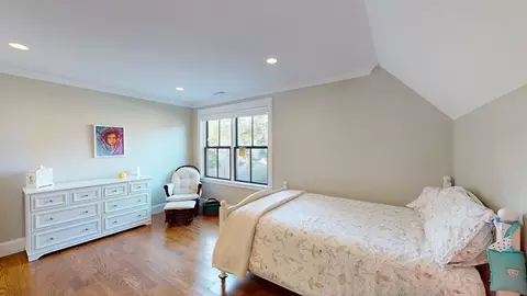 61 Neptune St, Beverly, MA 01915 photo 23