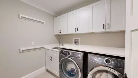 61 Neptune St, Beverly, MA 01915 photo 27