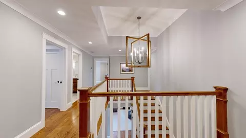61 Neptune St, Beverly, MA 01915 photo 31