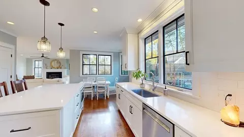 61 Neptune St, Beverly, MA 01915 photo 12