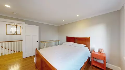 61 Neptune St, Beverly, MA 01915 photo 22