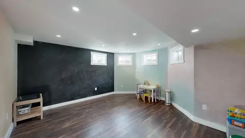 61 Neptune St, Beverly, MA 01915 photo 32