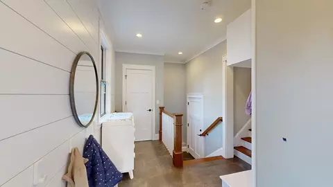 61 Neptune St, Beverly, MA 01915 photo 16