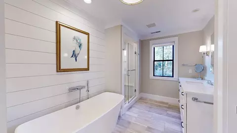 61 Neptune St, Beverly, MA 01915 photo 21