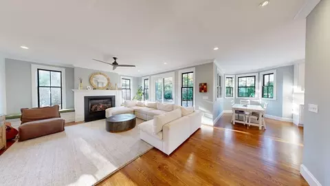 61 Neptune St, Beverly, MA 01915 photo 7