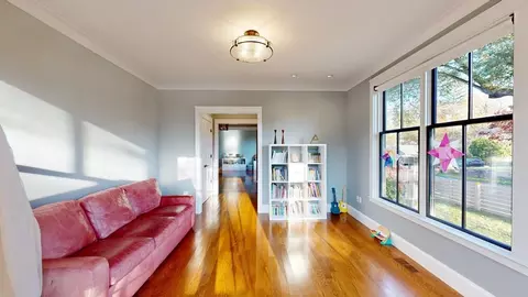 61 Neptune St, Beverly, MA 01915 photo 19